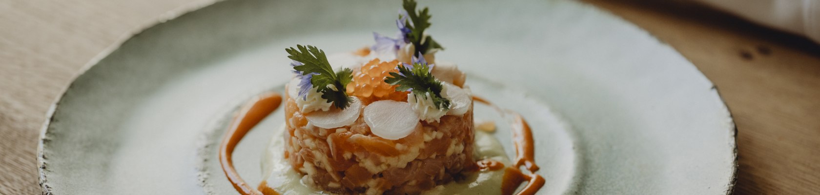 spaetrot heuriger, © Gebeshuber spaetrot heuriger, © Gebeshuber