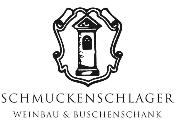 logo1schmuckenschlagerjpeg, © schmuckenschlager logo1schmuckenschlagerjpeg, © schmuckenschlager