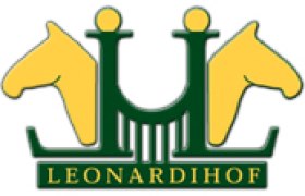 Leonardihof, © Leonardihof Leonardihof, © Leonardihof