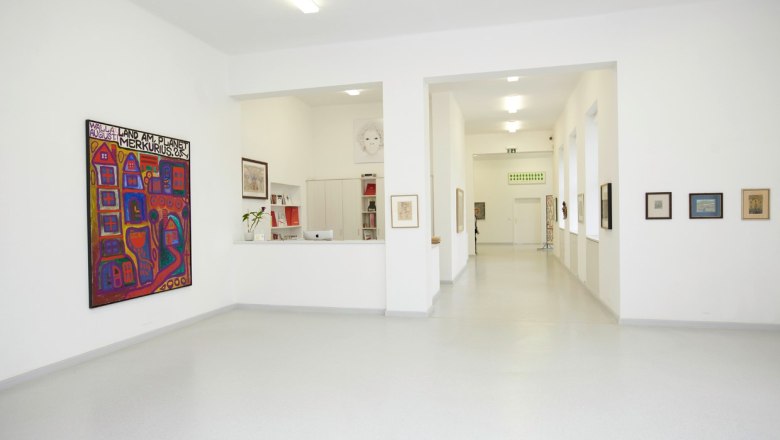 © gugging © gugging