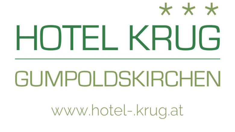 hotel krug, © Martina Krug hotel krug, © Martina Krug