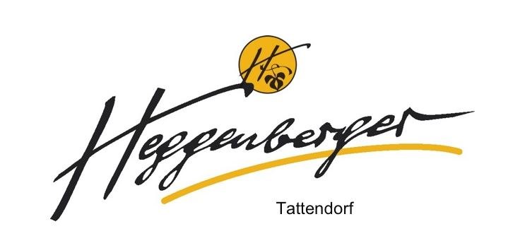 Weingut Heggenberger, © Heggenberger Weingut Heggenberger, © Heggenberger