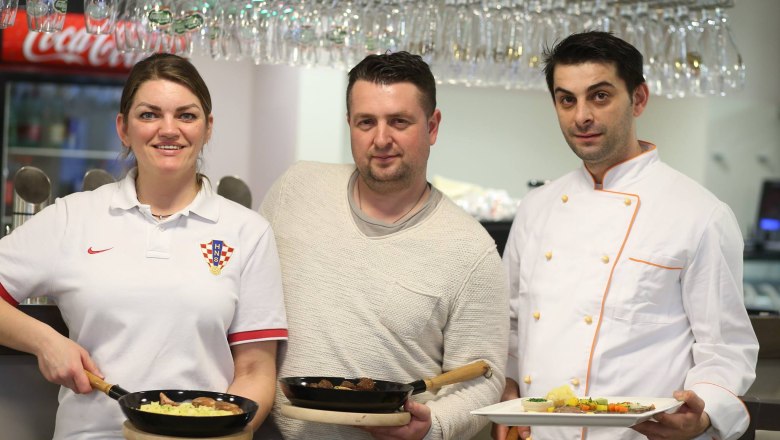 © Sportsbar © Sportsbar