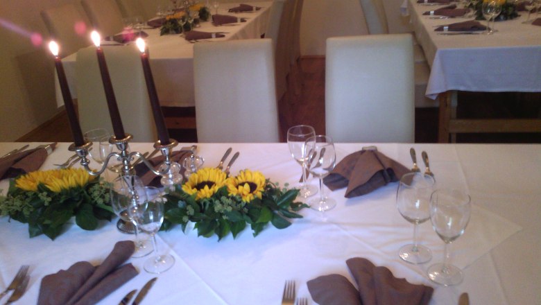 img_20140830_182828, © Kartausencafe img_20140830_182828, © Kartausencafe