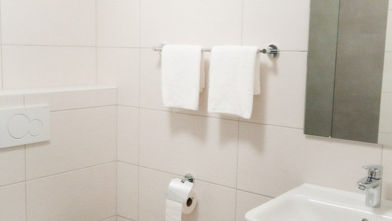 XL Motel, © XL Motel_Bauer XL Motel, © XL Motel_Bauer