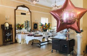 66523760_2304015623013182_8153138617020055552_n, © Geburtstagsfeier im historischen Restaurant 66523760_2304015623013182_8153138617020055552_n, © Geburtstagsfeier im historischen Restaurant