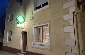 img_7892_2, © Carola img_7892_2, © Carola