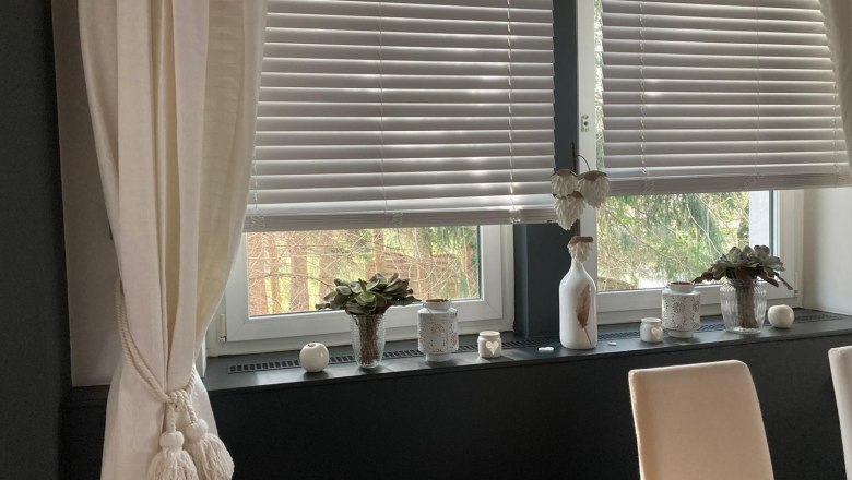 Pöckhacker's Krone - der Landgasthof, © Pöckhacker's Krone - der Landgasthof Pöckhacker's Krone - der Landgasthof, © Pöckhacker's Krone - der Landgasthof