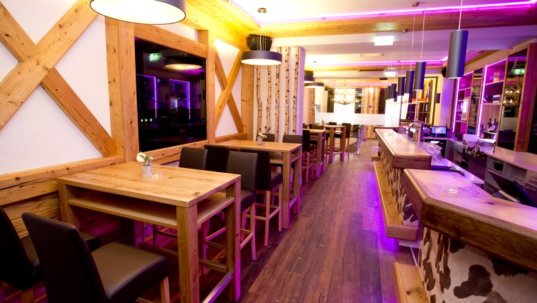 Restaurant Amterl Baden, © Restaurant Amterl Baden Restaurant Amterl Baden, © Restaurant Amterl Baden