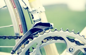 radservice, © pixabay radservice, © pixabay