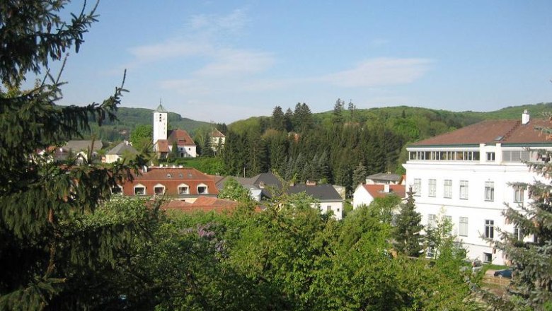 Hotel Rosner, © Hotel Rosner Hotel Rosner, © Hotel Rosner