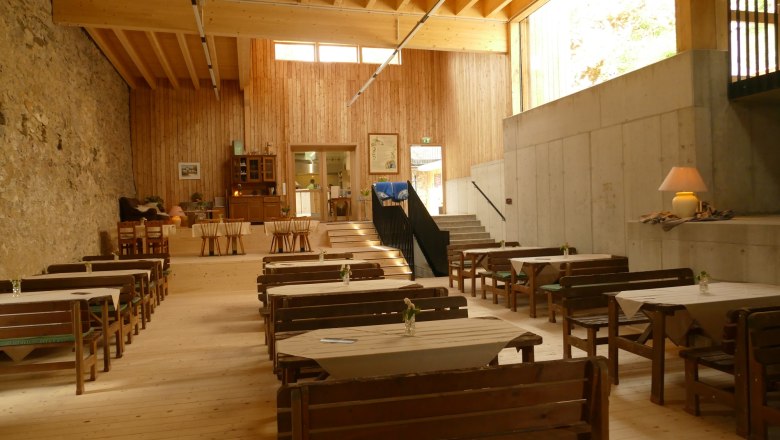 c-christine-dworschak-araburg-stueberl-unten-p1100388-1, © Araburg Stüberl-Christine Dworschak c-christine-dworschak-araburg-stueberl-unten-p1100388-1, © Araburg Stüberl-Christine Dworschak