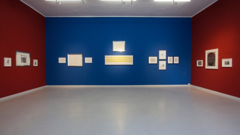 © gugging © gugging