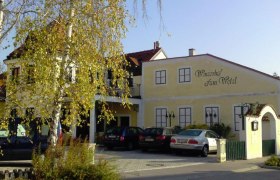 Der Winzerhof, © HolidayCheck Der Winzerhof, © HolidayCheck