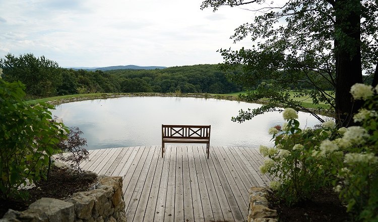 Berghotel Tulbingerkogel, © F. Bläuel GesmbH Berghotel Tulbingerkogel, © F. Bläuel GesmbH