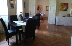 img_20140809_122957, © Kartausencafe img_20140809_122957, © Kartausencafe