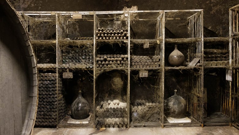 Immersion, © Thomas Magyar, www.tm-fotodesign.at Immersion, © Thomas Magyar, www.tm-fotodesign.at