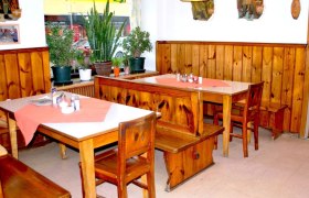 Stockinger, © Stockinger Stockinger, © Stockinger