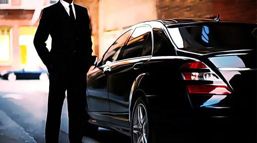 taxi-edel, © Taxi Edel taxi-edel, © Taxi Edel