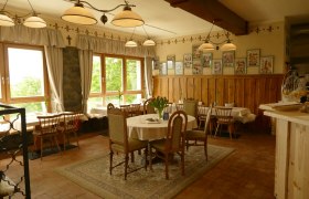 c-christine-dworschak-araburg-stueberl-p1100369-1, © Araburg Stüberl-Christine Dworschak c-christine-dworschak-araburg-stueberl-p1100369-1, © Araburg Stüberl-Christine Dworschak