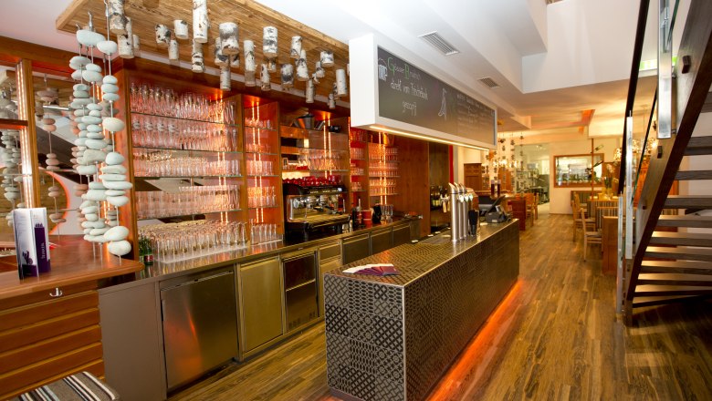 Restaurant Amterl Baden, © Restaurant Amterl Baden Restaurant Amterl Baden, © Restaurant Amterl Baden