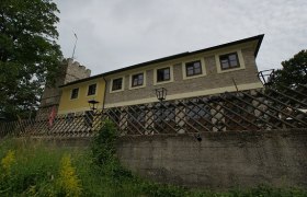 Naturfreunde, © Naturfreunde Wien Naturfreunde, © Naturfreunde Wien