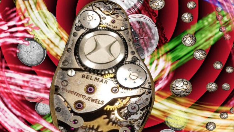 die-zeit-vergeht-wie-im-flug, © Gerald Frey 2022 die-zeit-vergeht-wie-im-flug, © Gerald Frey 2022