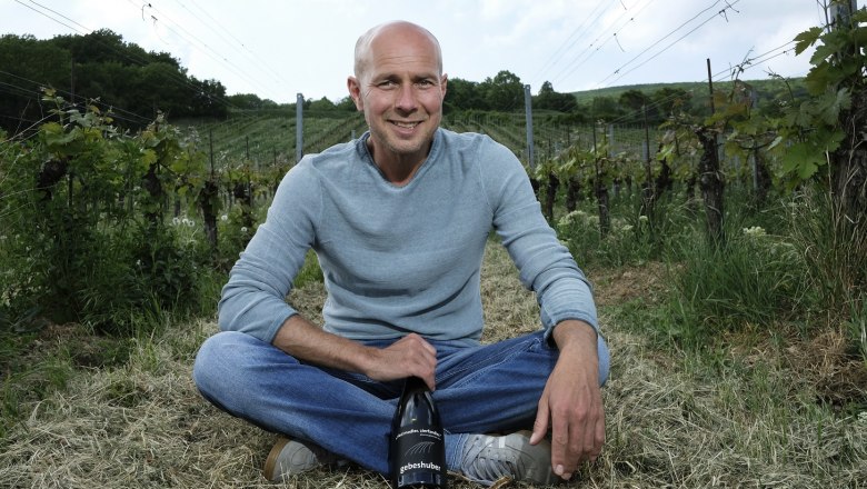 Weingut Gebeshuber, © gebeshuber_kerzen-weinkeller-2_michaela-zeiler Weingut Gebeshuber, © gebeshuber_kerzen-weinkeller-2_michaela-zeiler