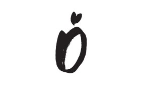 Weingut Österreicher aus Pfaffstätten, © Stefan Österreicher Weingut Österreicher aus Pfaffstätten, © Stefan Österreicher