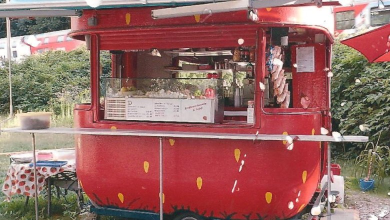 © erdbeere © erdbeere