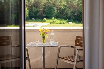 VInziRast am Land, © Thomas Vostandlechner VInziRast am Land, © Thomas Vostandlechner