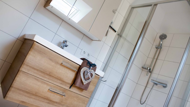 mit viel Liebe, © Waldhof Grasel mit viel Liebe, © Waldhof Grasel