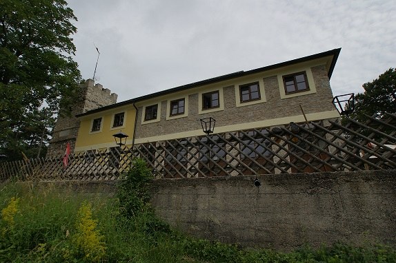 Nature lovers, © Naturfreunde Wien Nature lovers, © Naturfreunde Wien