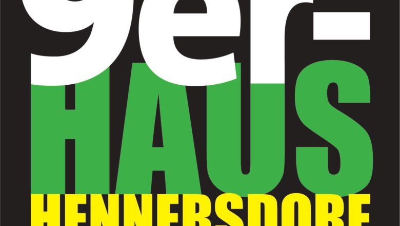 9er Haus, © Gemeinde Hennersdorf 9er Haus, © Gemeinde Hennersdorf