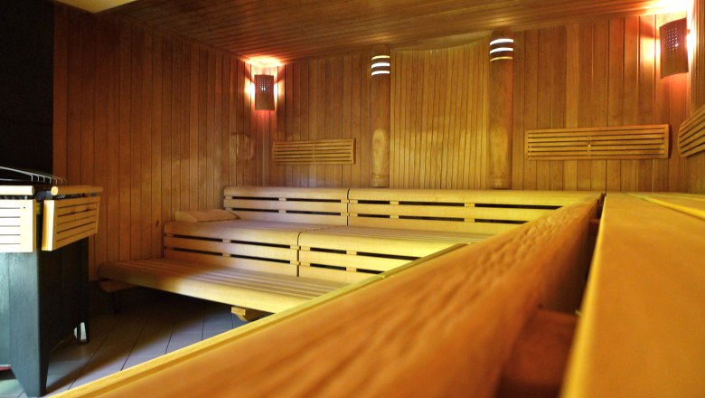 Freizeizentrum Perchtoldsdorf, © Alexander Dzerowicz Freizeizentrum Perchtoldsdorf, © Alexander Dzerowicz