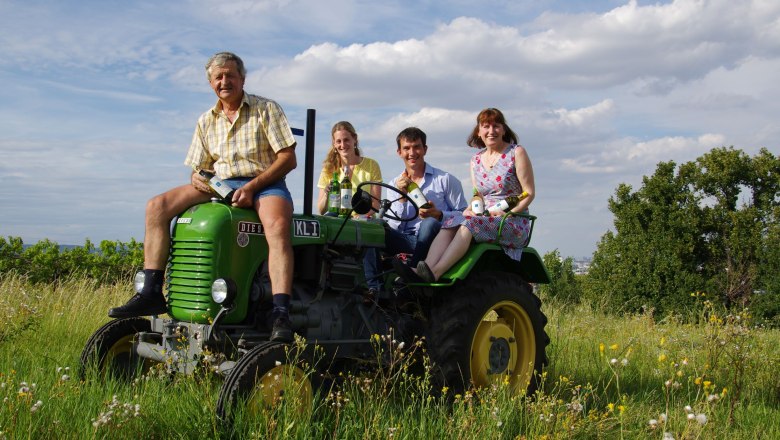 Weine, so vielfältig wie die Natur, © www.informativ.cc Gisela Plank Weine, so vielfältig wie die Natur, © www.informativ.cc Gisela Plank