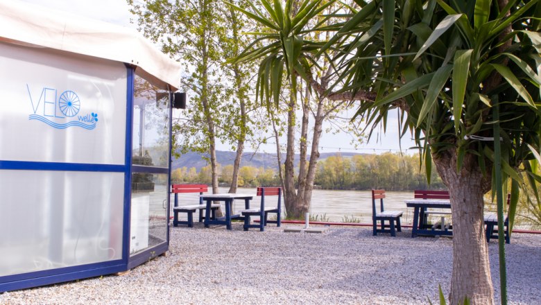 img_1178, © Velowelle img_1178, © Velowelle