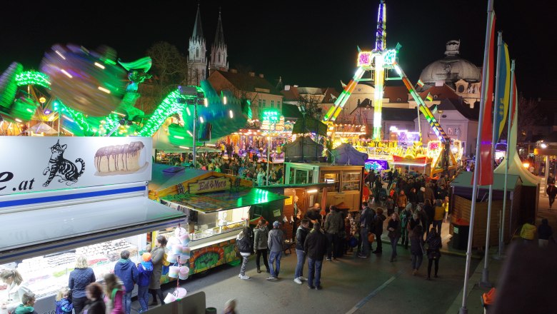 Leopoldifest, © Klbg Leopoldifest, © Klbg