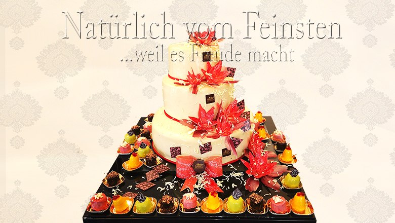 Für die schönsten Feste.., © Herwig Gasser GmbH Für die schönsten Feste.., © Herwig Gasser GmbH