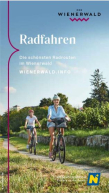 Cover Radfahren im Wienerwald 2024
