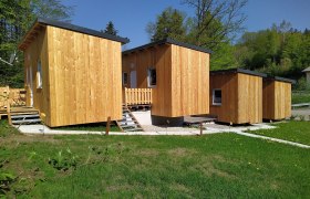 img_20220510_085806_1-c-annemarie-brandtner, © Brandtner/Annemarie Brandtner img_20220510_085806_1-c-annemarie-brandtner, © Brandtner/Annemarie Brandtner