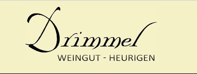 Weingut Drimmel, © Weingut Drimmel Urbanuskeller Weingut Drimmel, © Weingut Drimmel Urbanuskeller