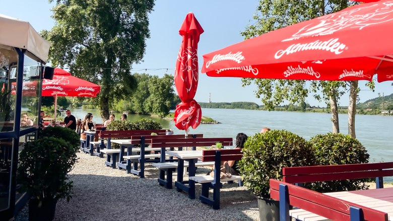 img_0223, © Velowelle img_0223, © Velowelle