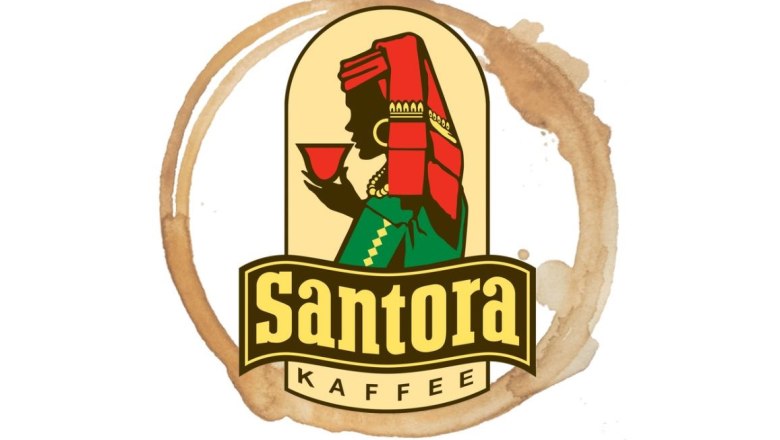 The Santorakaffeehaus Berndorf, © Das Santorakaffeehaus The Santorakaffeehaus Berndorf, © Das Santorakaffeehaus