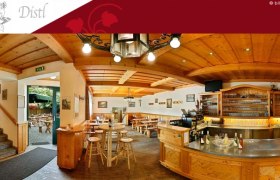 Lokal, © Firmen ABC Lokal, © Firmen ABC