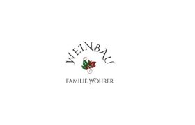Weinbau & Heuriger Fam. WÖHRER, © Enzesfeld - Lindabrunn Weinbau & Heuriger Fam. WÖHRER, © Enzesfeld - Lindabrunn