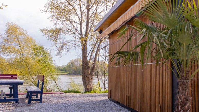 img_1180, © Velowelle img_1180, © Velowelle