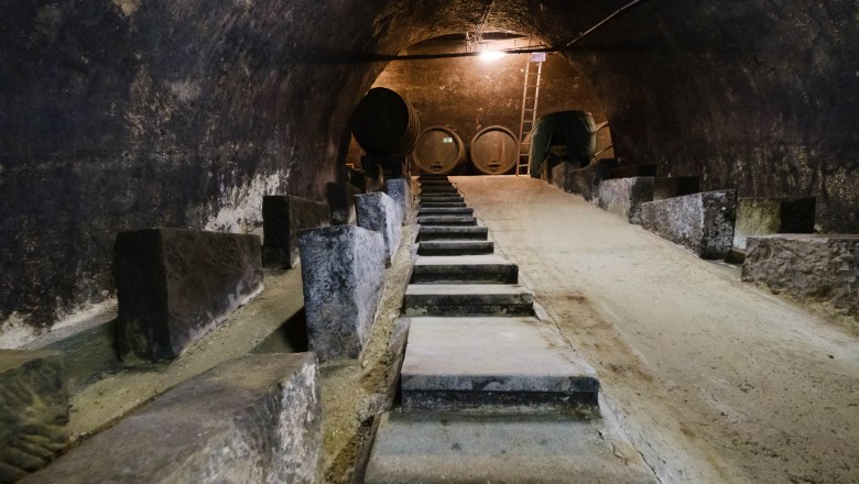 Führung, © Inführ, www.inführ.at Führung, © Inführ, www.inführ.at