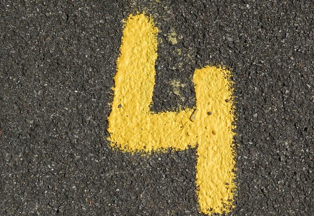 Argumente, um einen Betrieb online buchbar zu machen, gibt es viele, © Hebi B./Pixabay Argumente, um einen Betrieb online buchbar zu machen, gibt es viele, © Hebi B./Pixabay