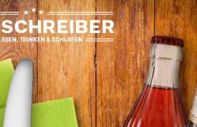 Wirtshaus Pension "Zum Schreiber", © Wirtshaus Pension "Zum Schreiber" Wirtshaus Pension "Zum Schreiber", © Wirtshaus Pension "Zum Schreiber"